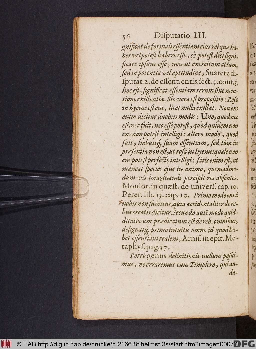 http://diglib.hab.de/drucke/p-2166-8f-helmst-3s/00072.jpg