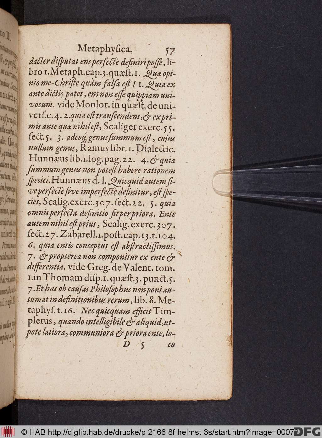 http://diglib.hab.de/drucke/p-2166-8f-helmst-3s/00073.jpg