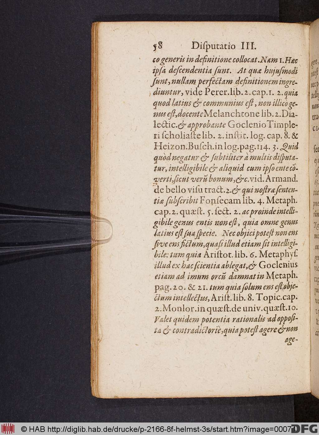 http://diglib.hab.de/drucke/p-2166-8f-helmst-3s/00074.jpg