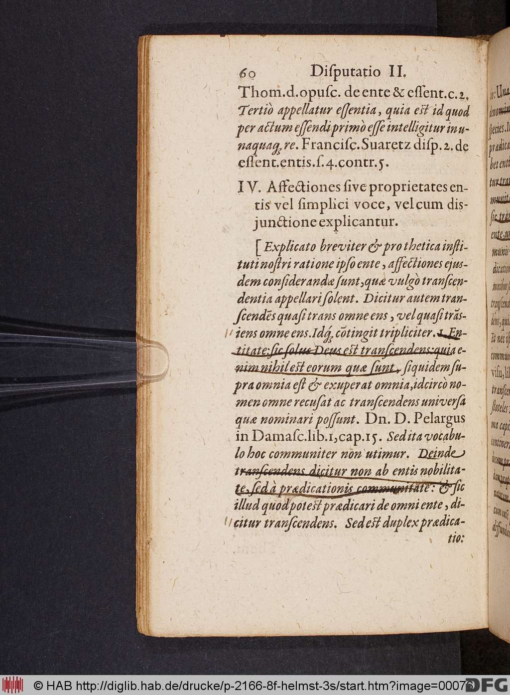 http://diglib.hab.de/drucke/p-2166-8f-helmst-3s/00076.jpg
