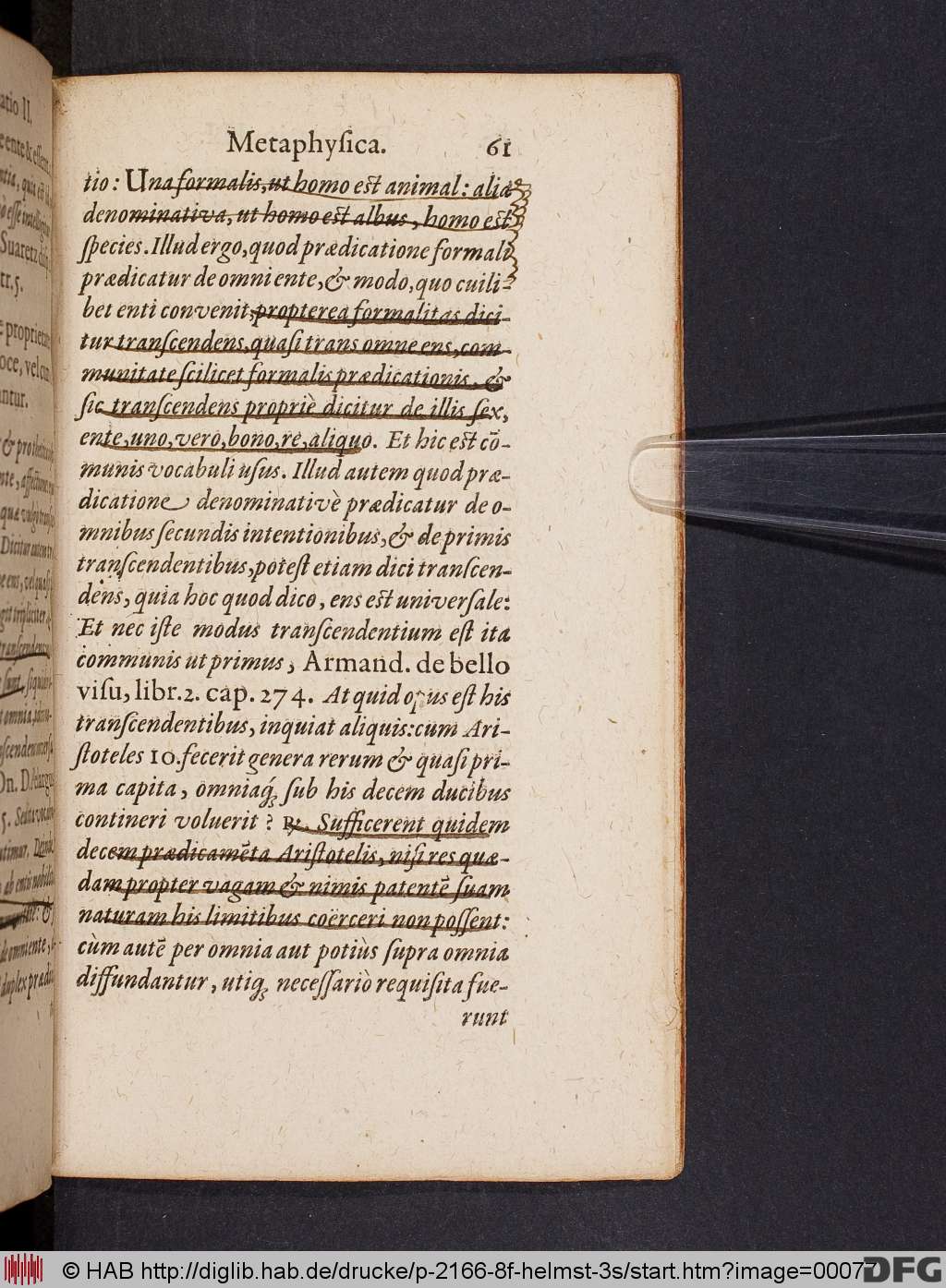 http://diglib.hab.de/drucke/p-2166-8f-helmst-3s/00077.jpg
