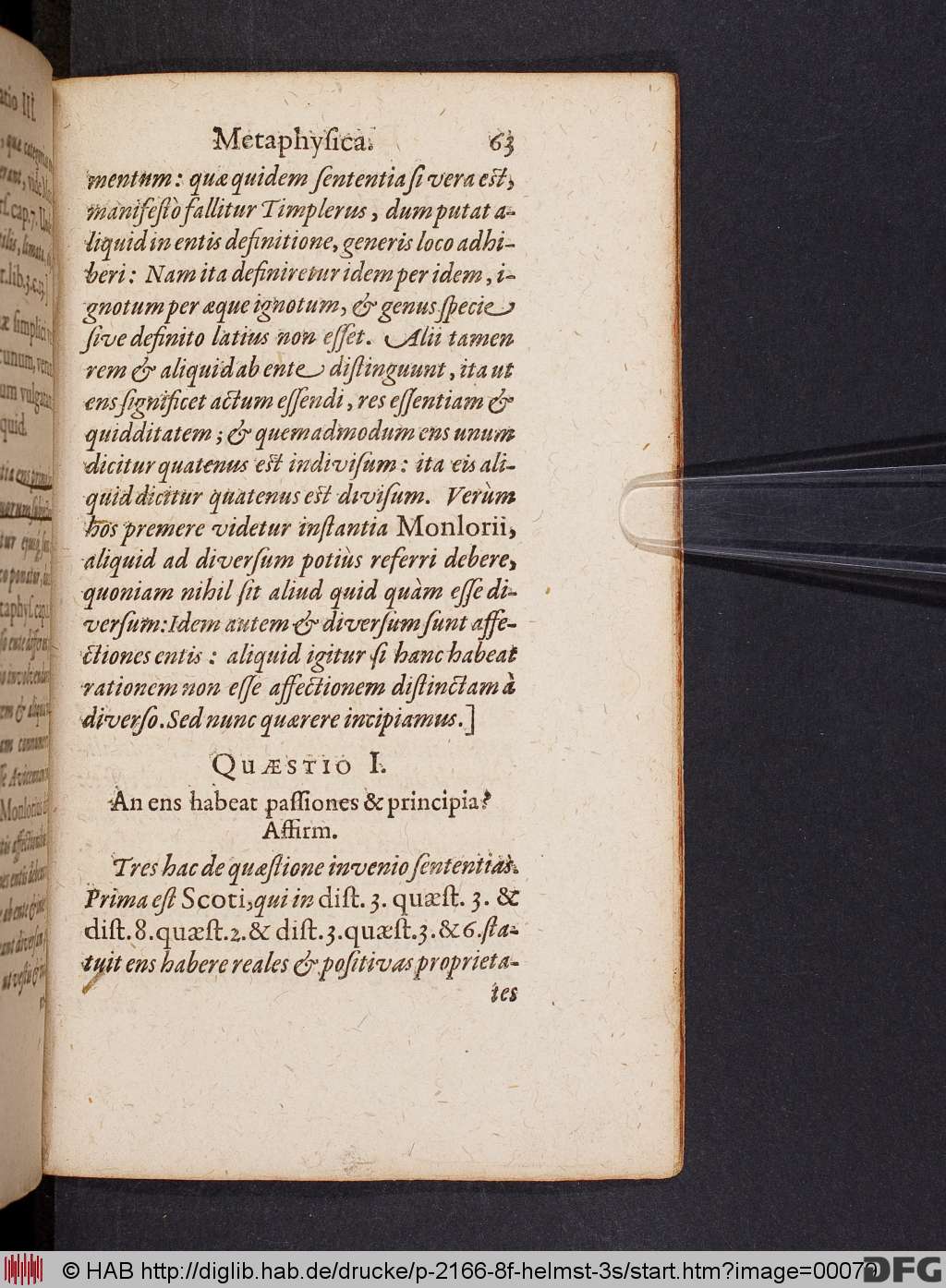 http://diglib.hab.de/drucke/p-2166-8f-helmst-3s/00079.jpg