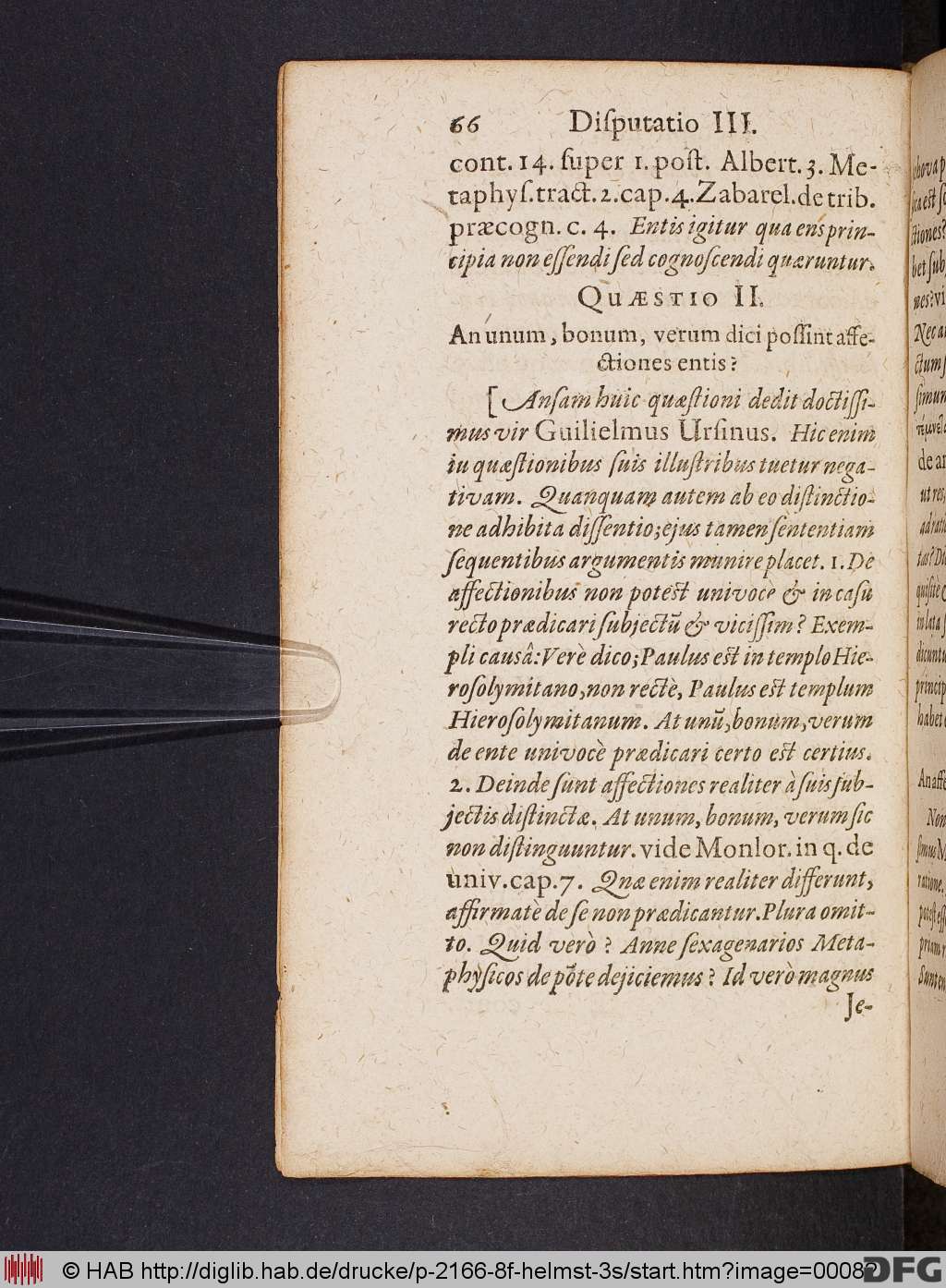 http://diglib.hab.de/drucke/p-2166-8f-helmst-3s/00082.jpg