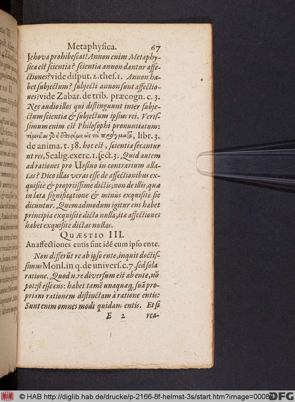 http://diglib.hab.de/drucke/p-2166-8f-helmst-3s/00083.jpg