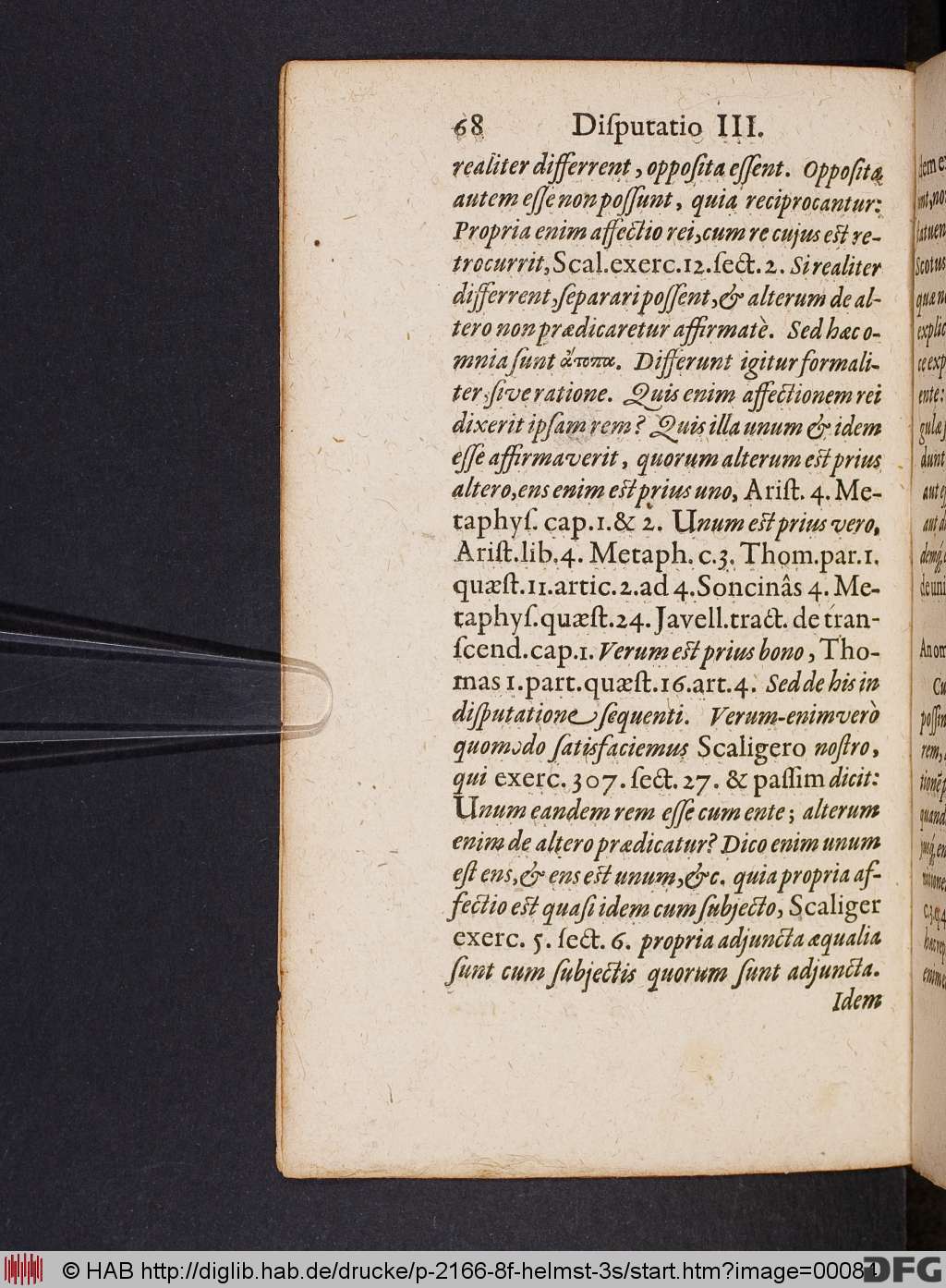http://diglib.hab.de/drucke/p-2166-8f-helmst-3s/00084.jpg