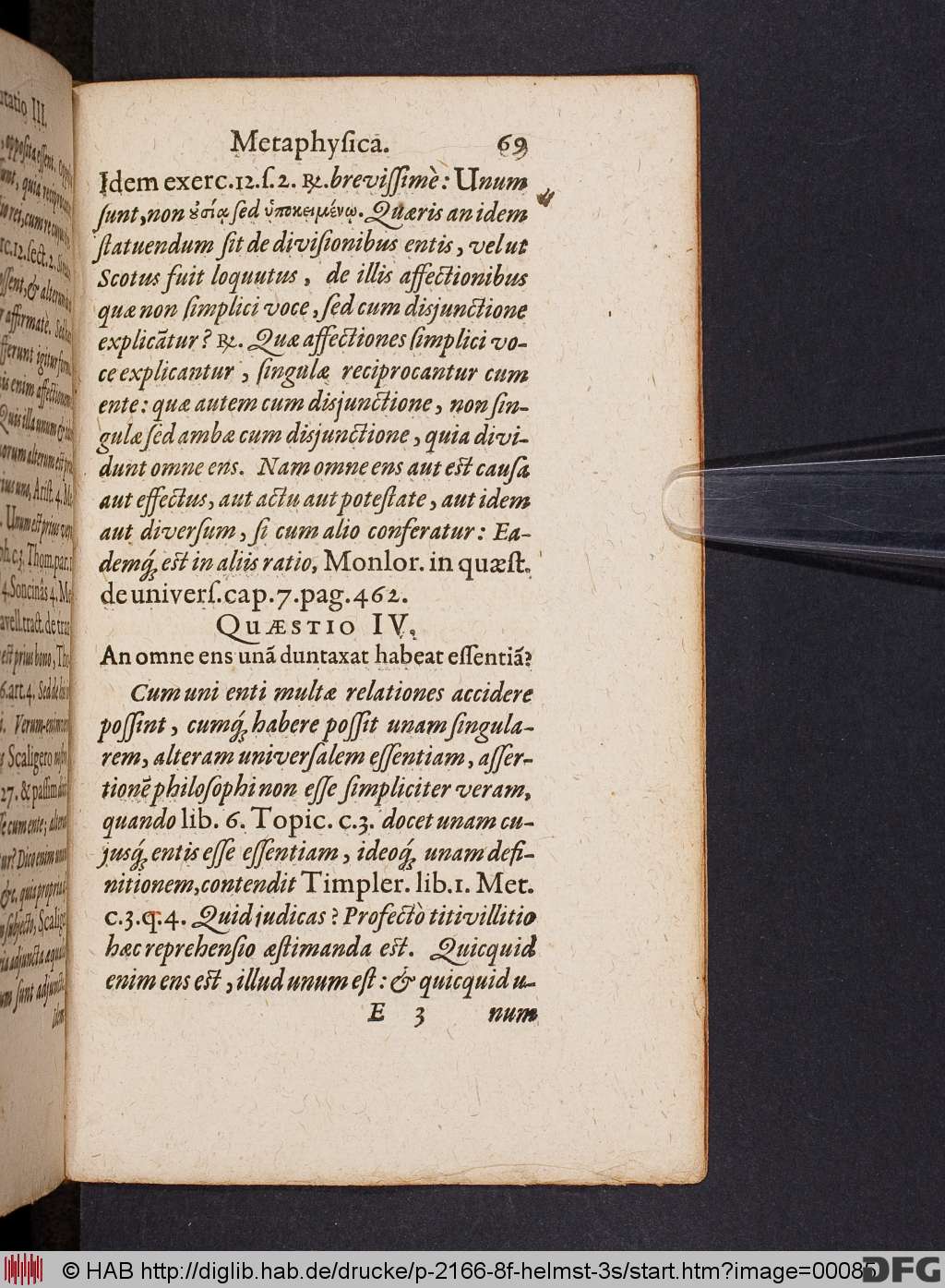 http://diglib.hab.de/drucke/p-2166-8f-helmst-3s/00085.jpg