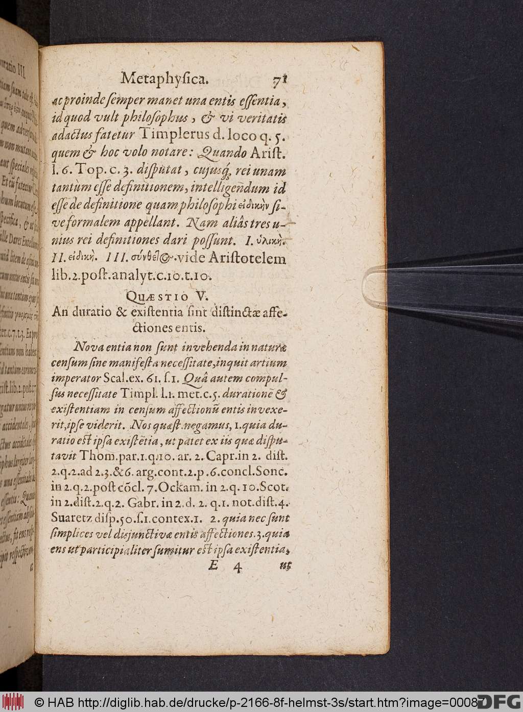 http://diglib.hab.de/drucke/p-2166-8f-helmst-3s/00087.jpg