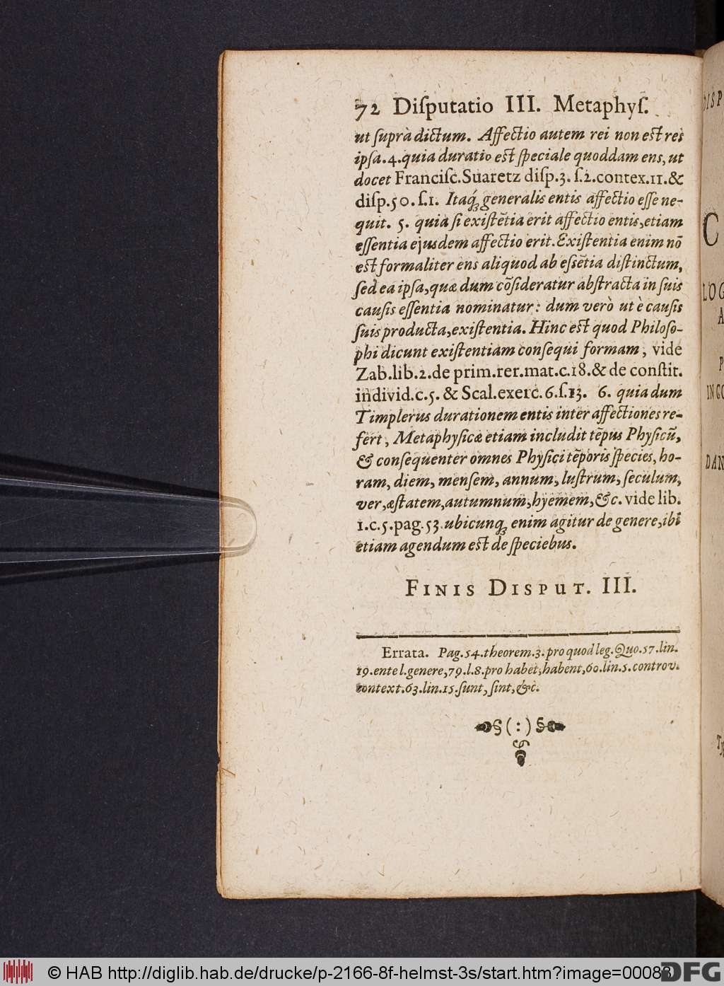 http://diglib.hab.de/drucke/p-2166-8f-helmst-3s/00088.jpg