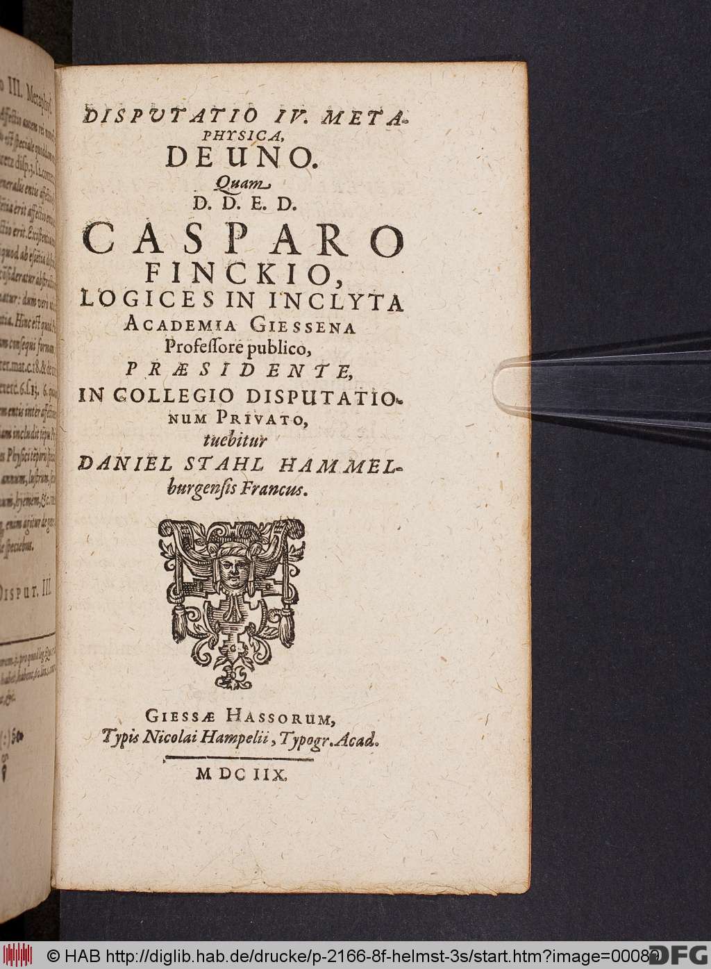 http://diglib.hab.de/drucke/p-2166-8f-helmst-3s/00089.jpg