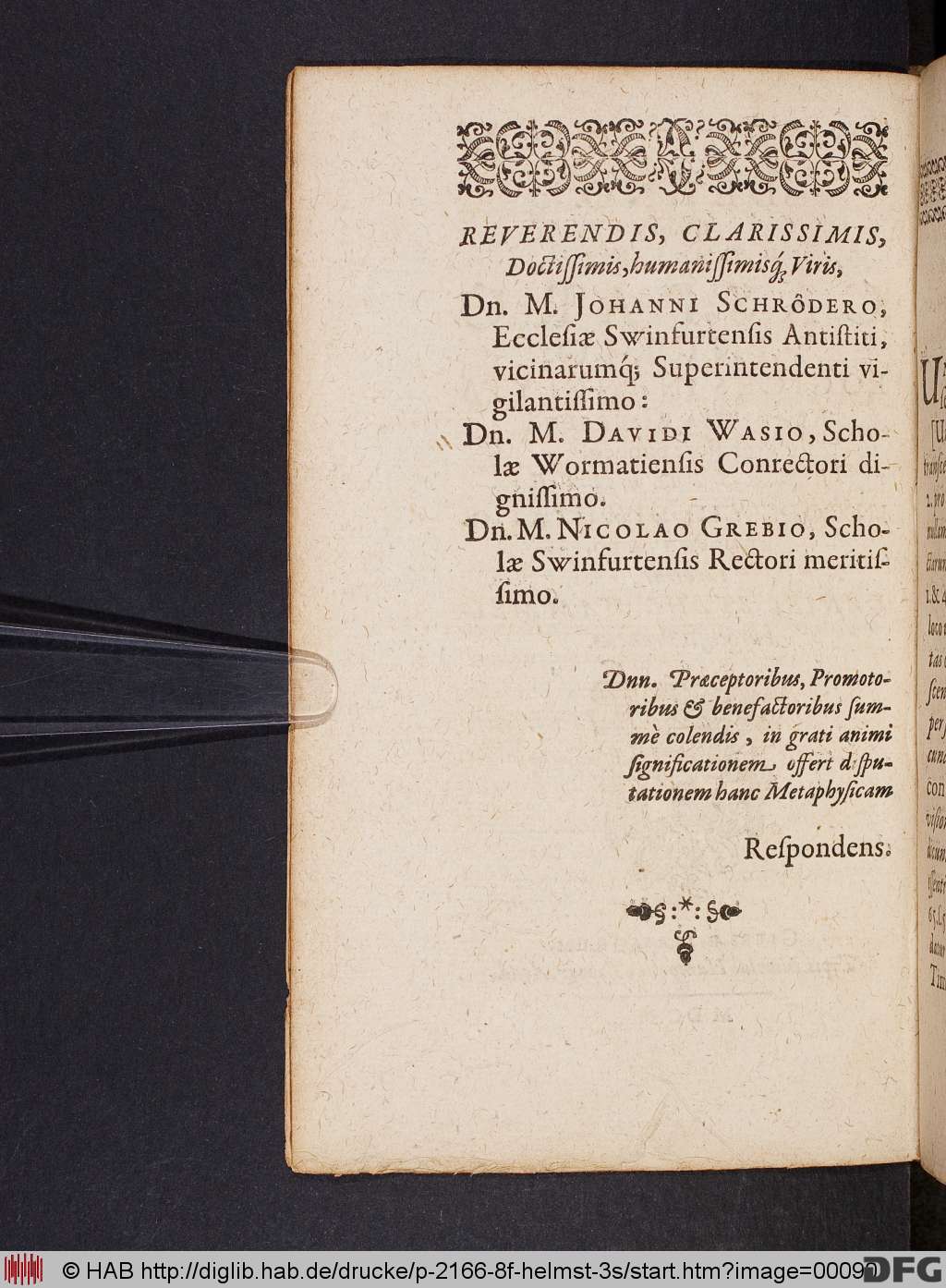 http://diglib.hab.de/drucke/p-2166-8f-helmst-3s/00090.jpg