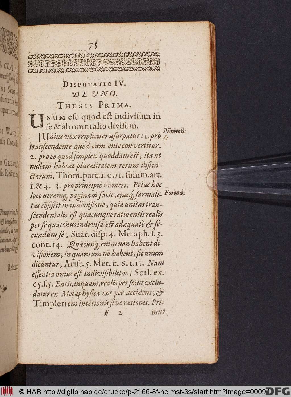 http://diglib.hab.de/drucke/p-2166-8f-helmst-3s/00091.jpg