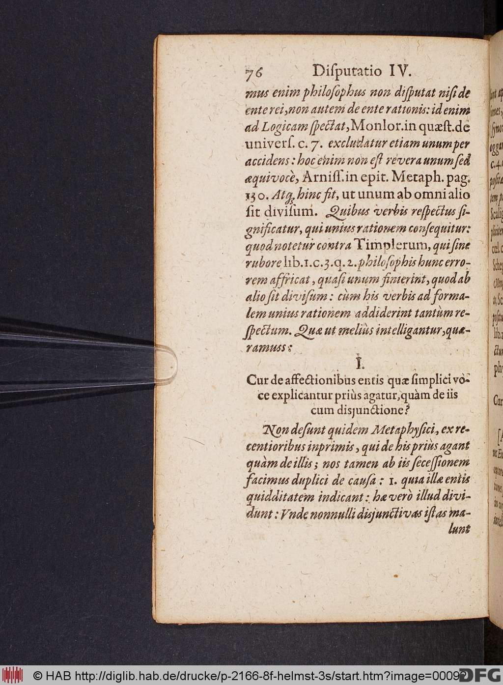http://diglib.hab.de/drucke/p-2166-8f-helmst-3s/00092.jpg