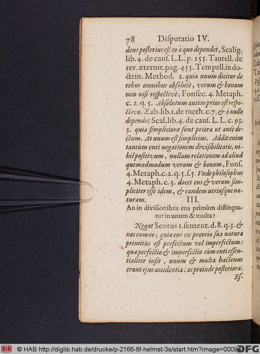 http://diglib.hab.de/drucke/p-2166-8f-helmst-3s/00094.jpg