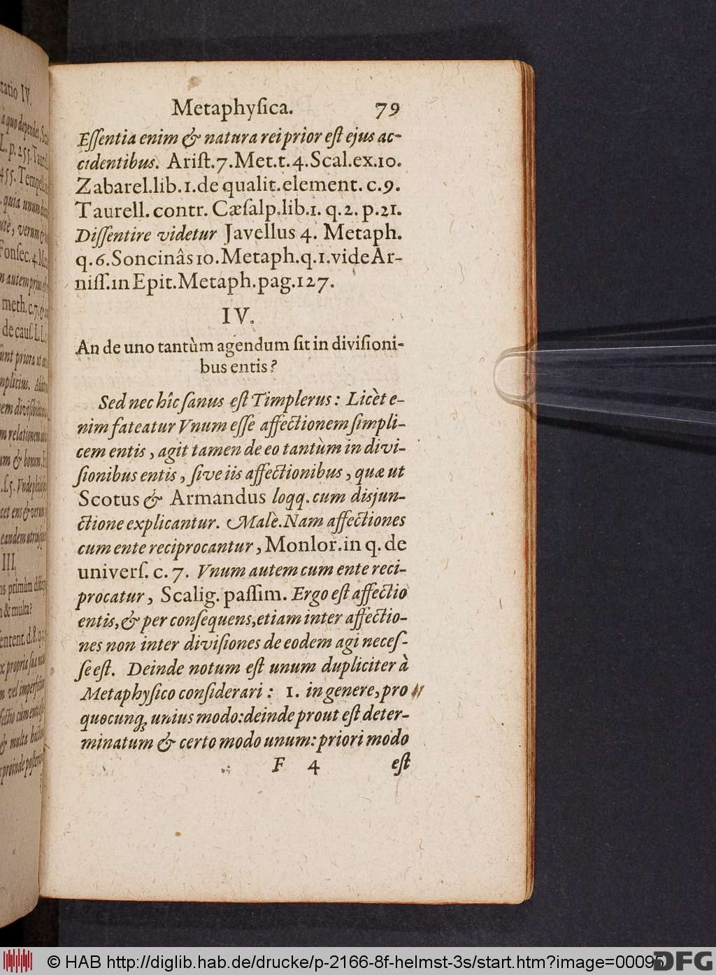 http://diglib.hab.de/drucke/p-2166-8f-helmst-3s/00095.jpg