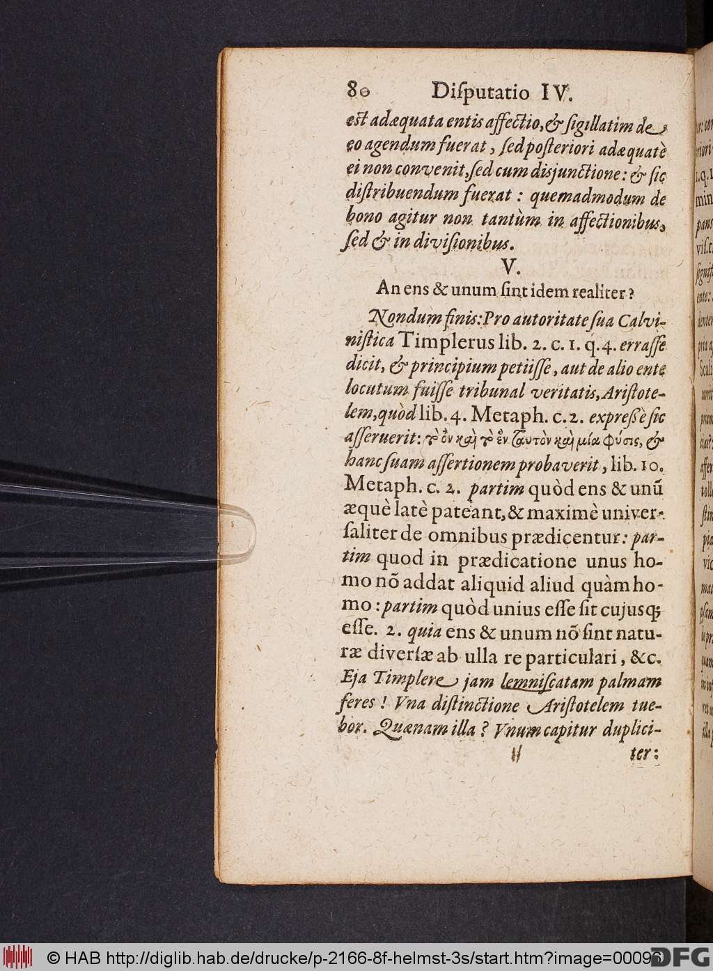 http://diglib.hab.de/drucke/p-2166-8f-helmst-3s/00096.jpg
