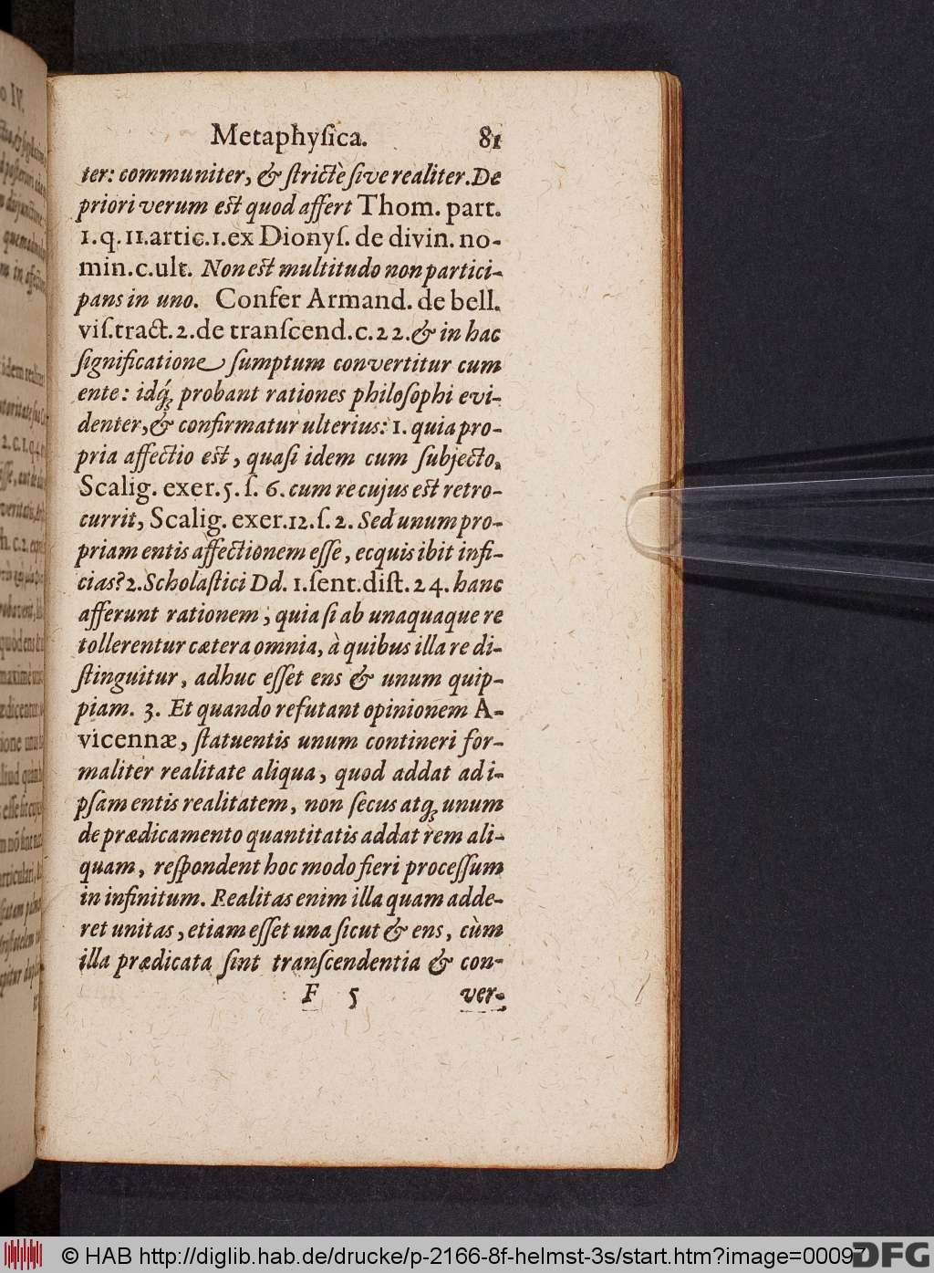 http://diglib.hab.de/drucke/p-2166-8f-helmst-3s/00097.jpg