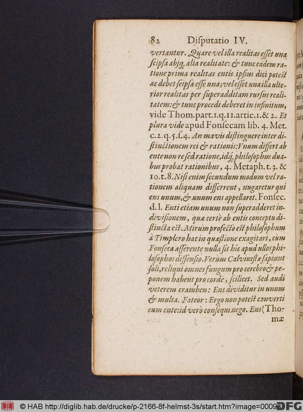 http://diglib.hab.de/drucke/p-2166-8f-helmst-3s/00098.jpg