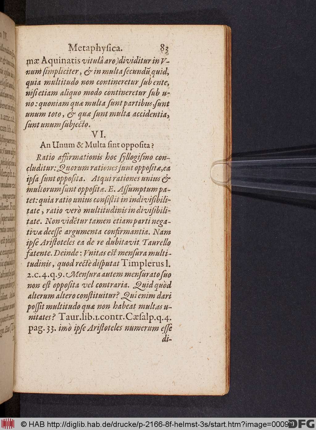 http://diglib.hab.de/drucke/p-2166-8f-helmst-3s/00099.jpg