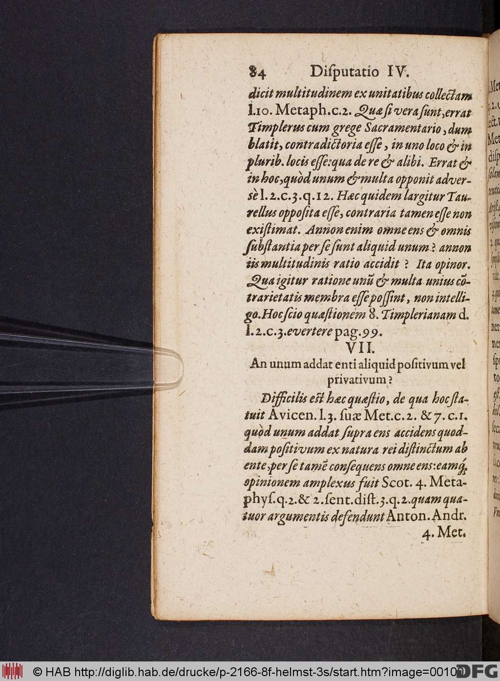 http://diglib.hab.de/drucke/p-2166-8f-helmst-3s/00100.jpg
