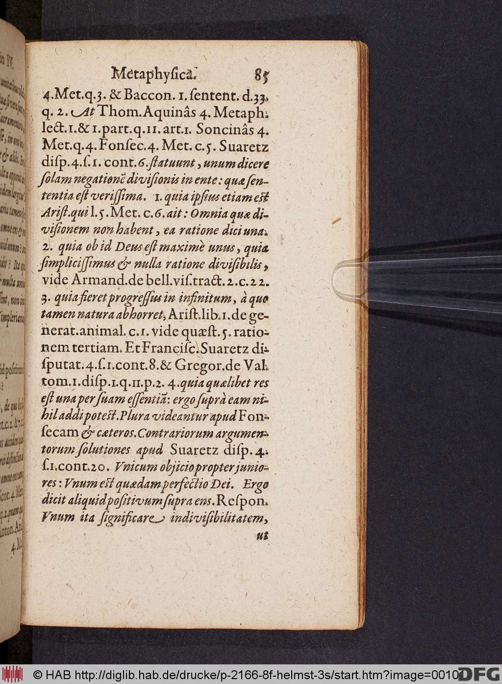 http://diglib.hab.de/drucke/p-2166-8f-helmst-3s/00101.jpg