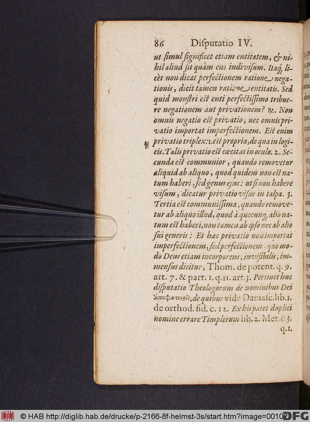 http://diglib.hab.de/drucke/p-2166-8f-helmst-3s/00102.jpg