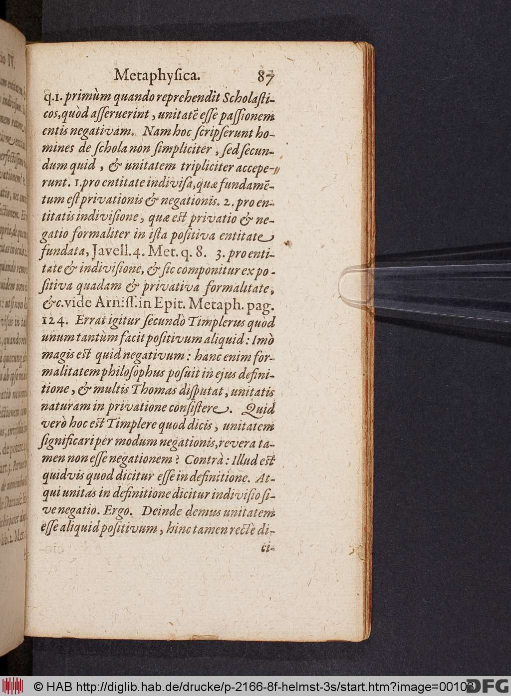 http://diglib.hab.de/drucke/p-2166-8f-helmst-3s/00103.jpg