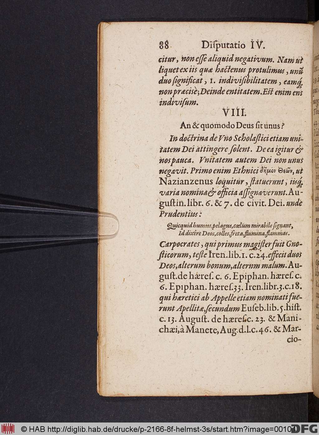 http://diglib.hab.de/drucke/p-2166-8f-helmst-3s/00104.jpg