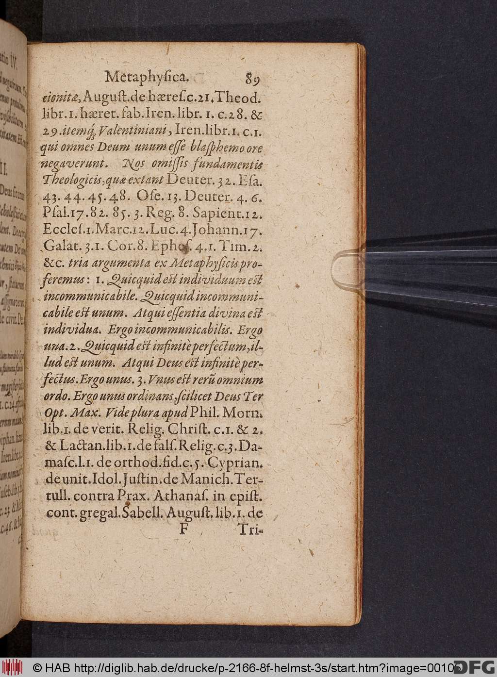 http://diglib.hab.de/drucke/p-2166-8f-helmst-3s/00105.jpg