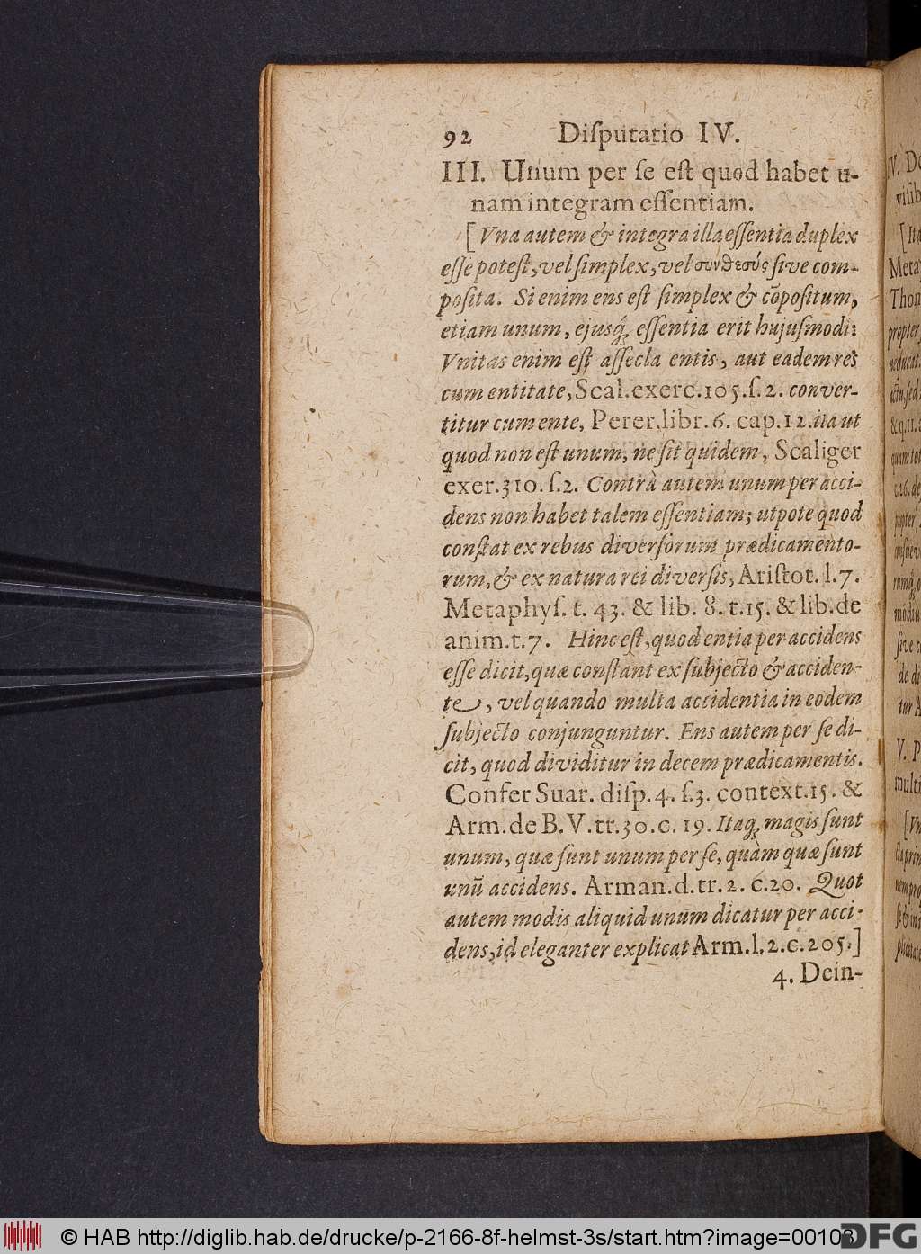 http://diglib.hab.de/drucke/p-2166-8f-helmst-3s/00108.jpg