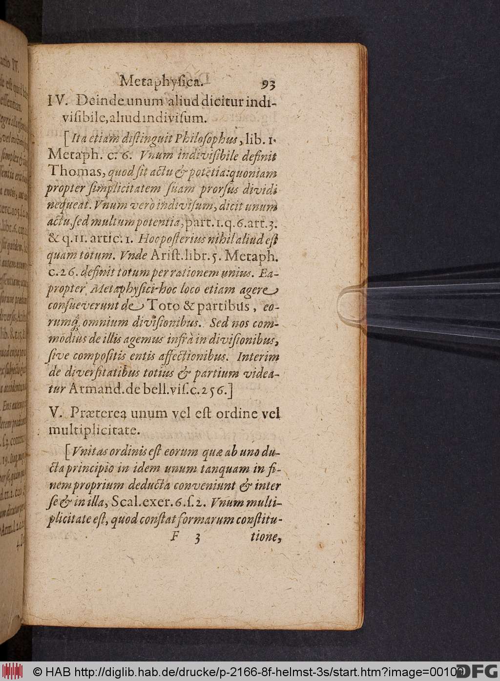 http://diglib.hab.de/drucke/p-2166-8f-helmst-3s/00109.jpg