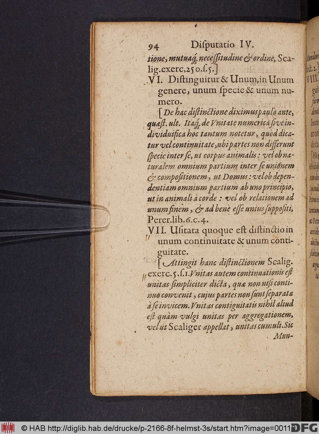 http://diglib.hab.de/drucke/p-2166-8f-helmst-3s/00110.jpg