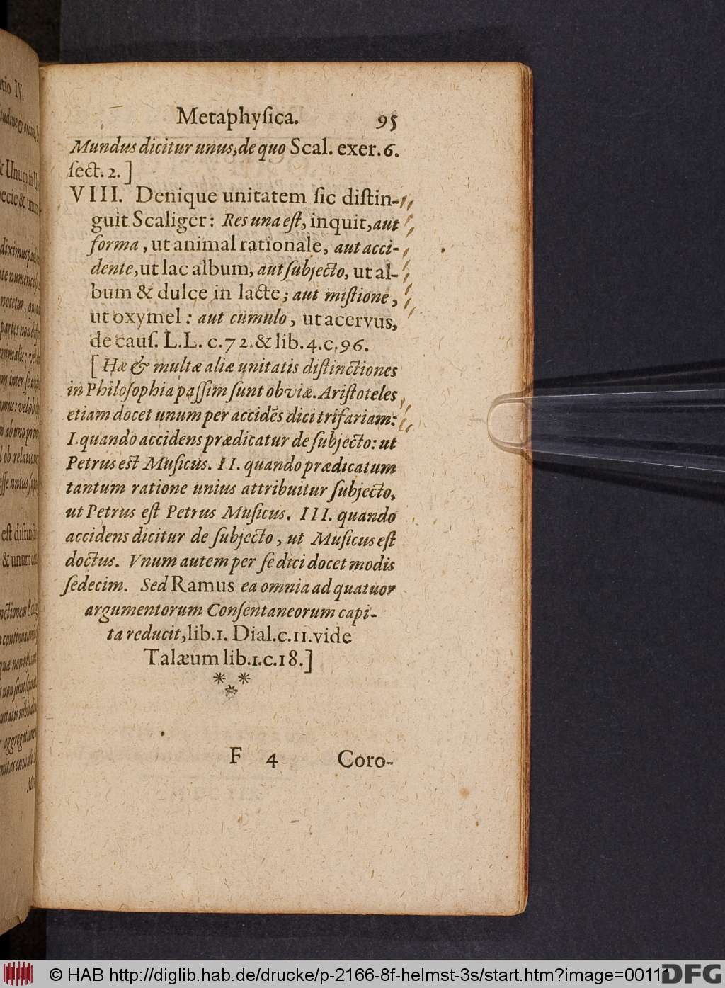 http://diglib.hab.de/drucke/p-2166-8f-helmst-3s/00111.jpg