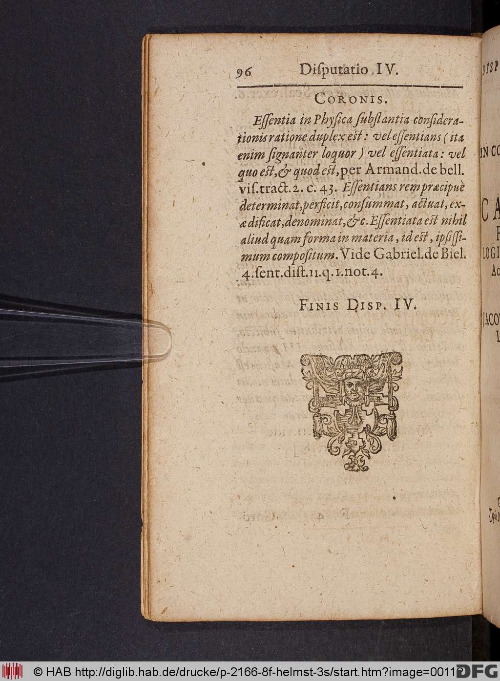 http://diglib.hab.de/drucke/p-2166-8f-helmst-3s/00112.jpg