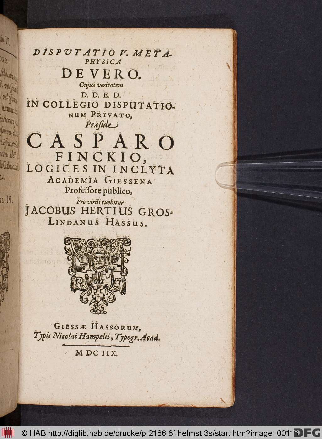 http://diglib.hab.de/drucke/p-2166-8f-helmst-3s/00113.jpg