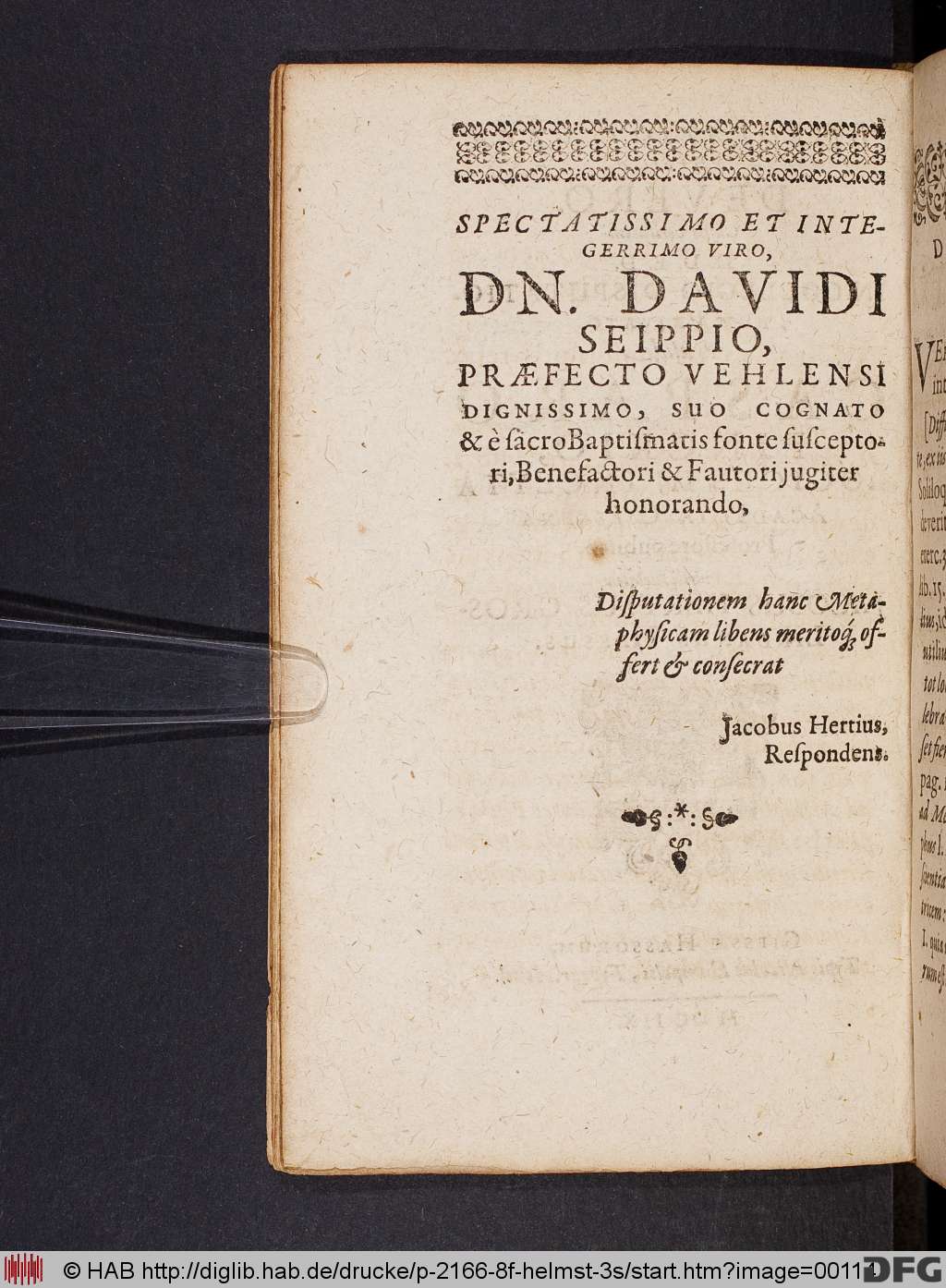 http://diglib.hab.de/drucke/p-2166-8f-helmst-3s/00114.jpg