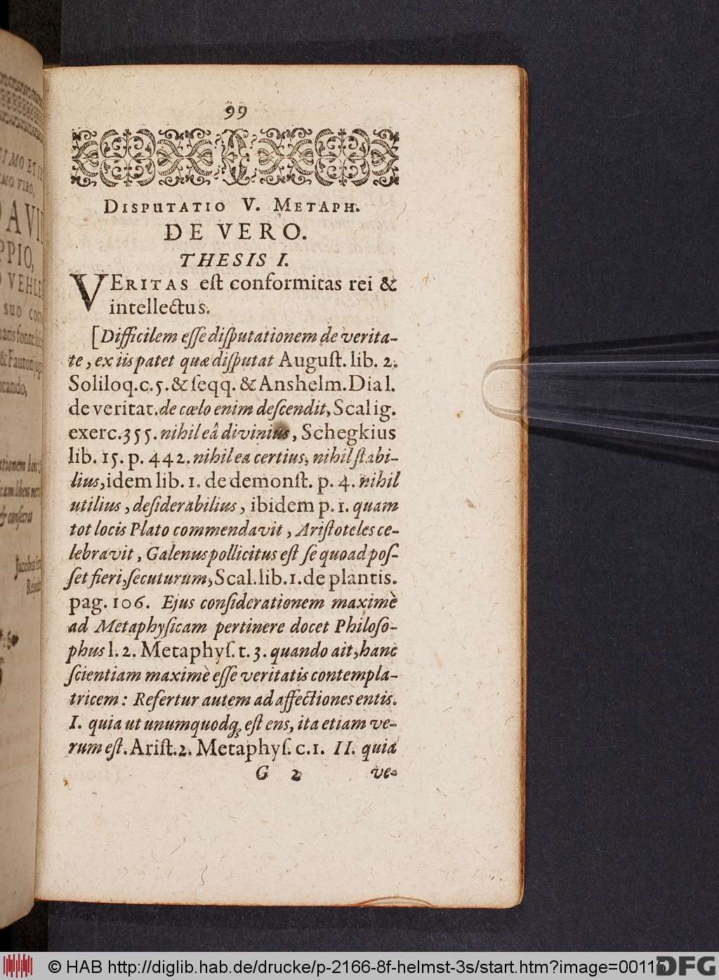http://diglib.hab.de/drucke/p-2166-8f-helmst-3s/00115.jpg