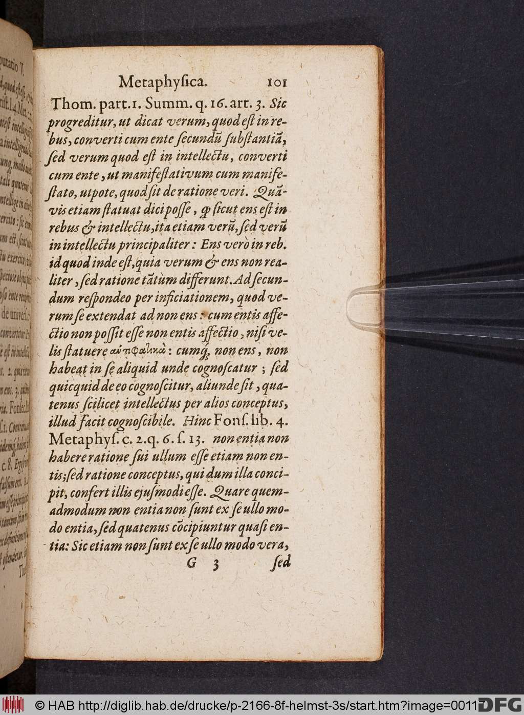http://diglib.hab.de/drucke/p-2166-8f-helmst-3s/00117.jpg