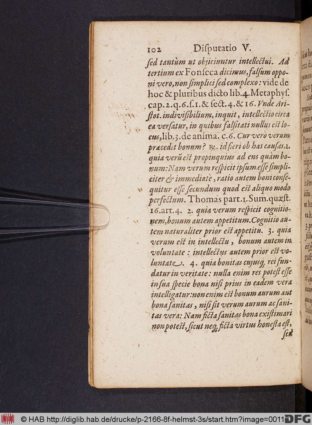 http://diglib.hab.de/drucke/p-2166-8f-helmst-3s/00118.jpg