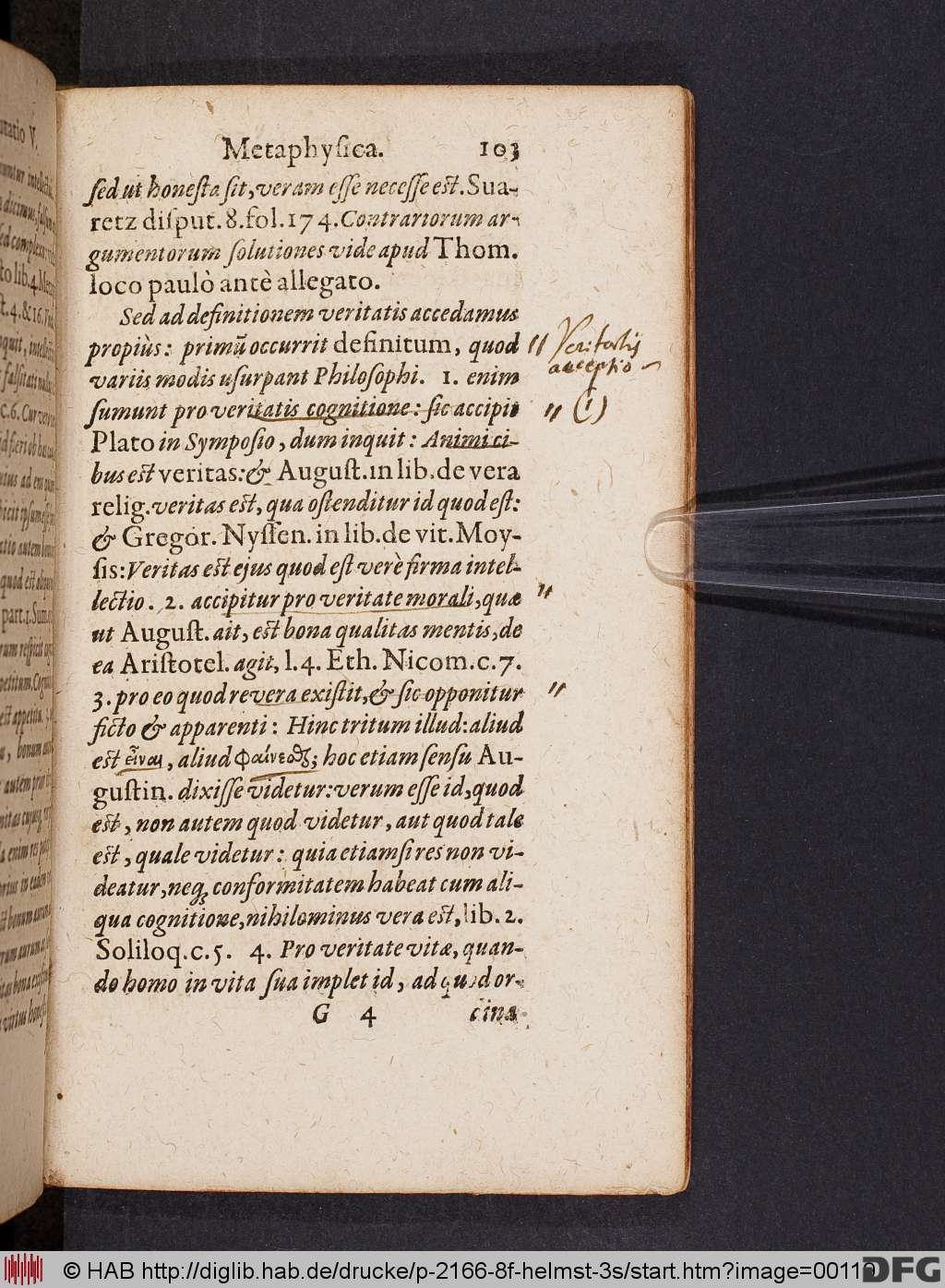 http://diglib.hab.de/drucke/p-2166-8f-helmst-3s/00119.jpg