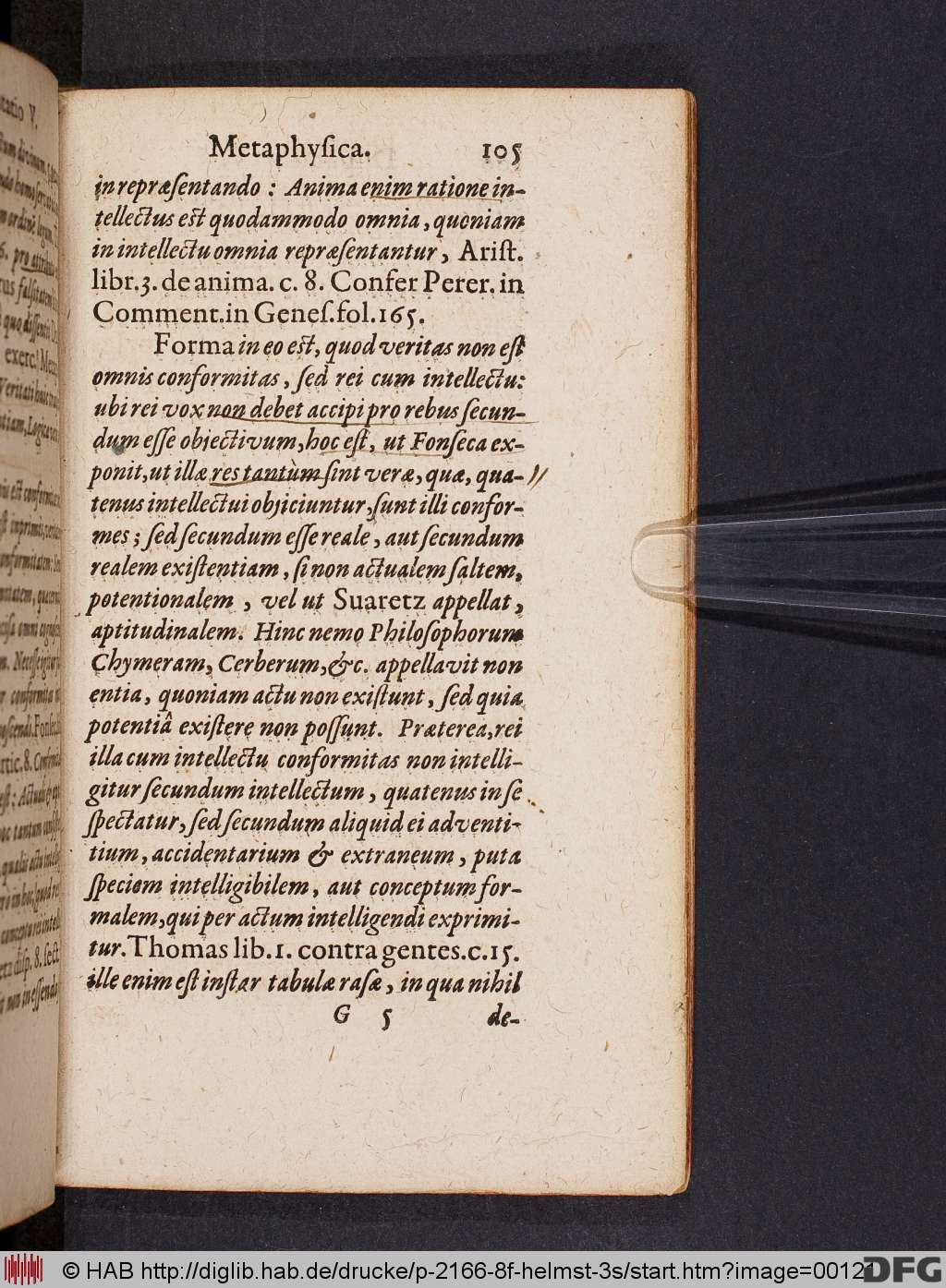 http://diglib.hab.de/drucke/p-2166-8f-helmst-3s/00121.jpg