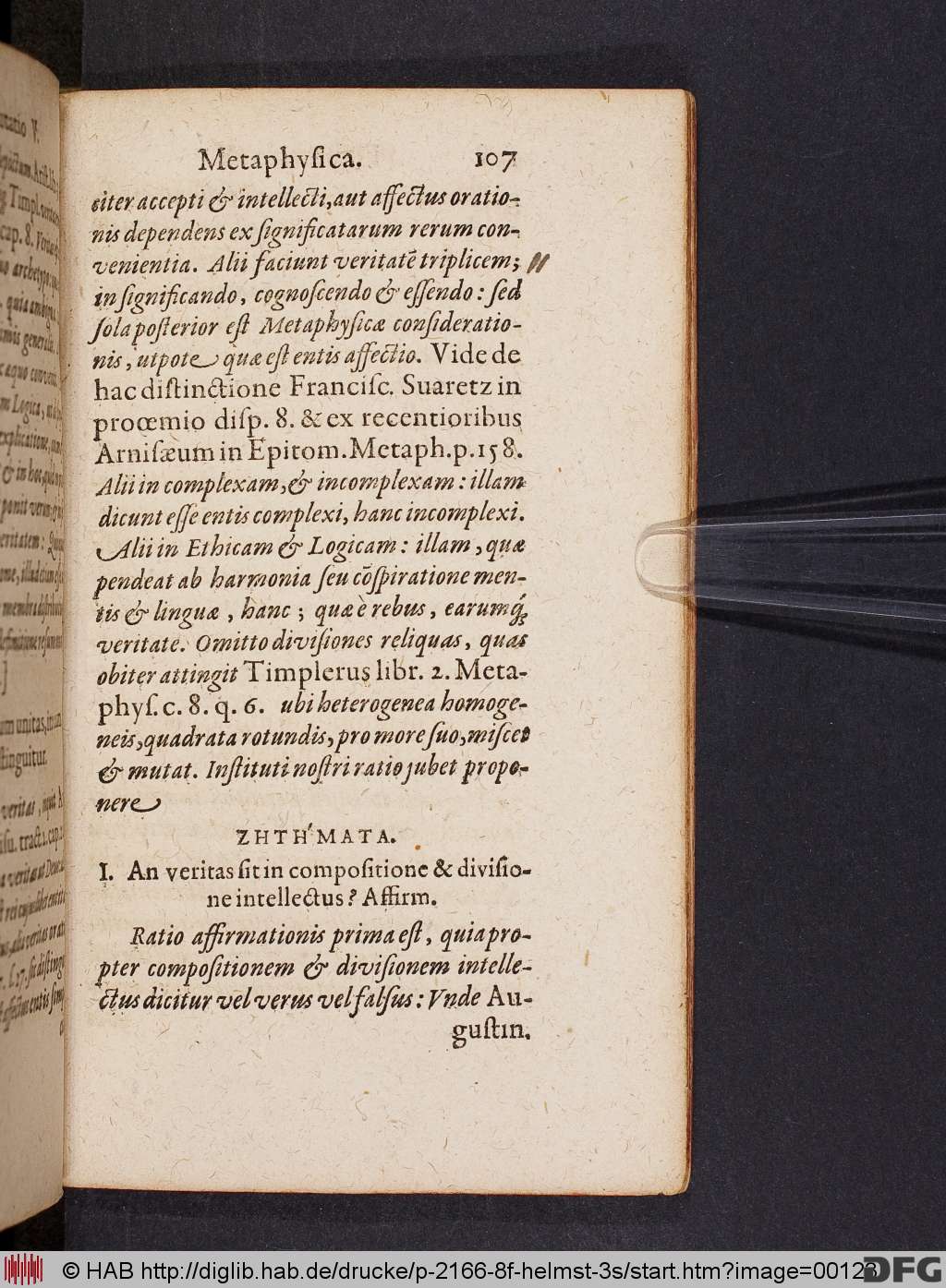 http://diglib.hab.de/drucke/p-2166-8f-helmst-3s/00123.jpg