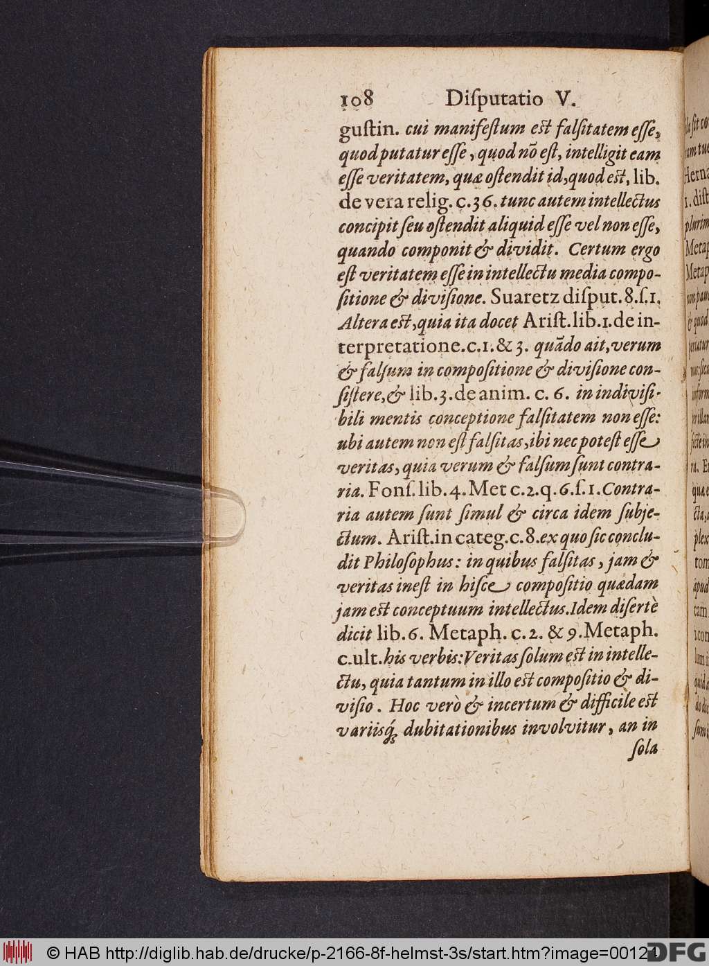 http://diglib.hab.de/drucke/p-2166-8f-helmst-3s/00124.jpg