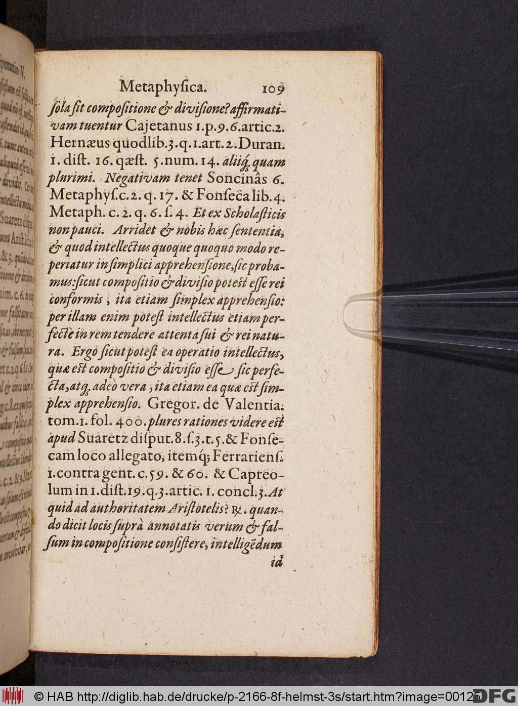 http://diglib.hab.de/drucke/p-2166-8f-helmst-3s/00125.jpg