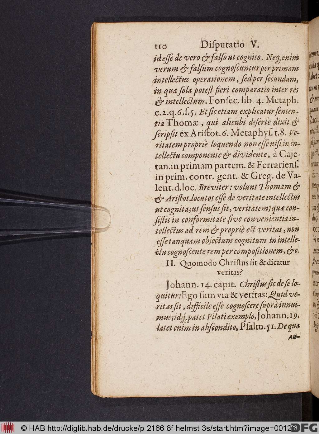 http://diglib.hab.de/drucke/p-2166-8f-helmst-3s/00126.jpg