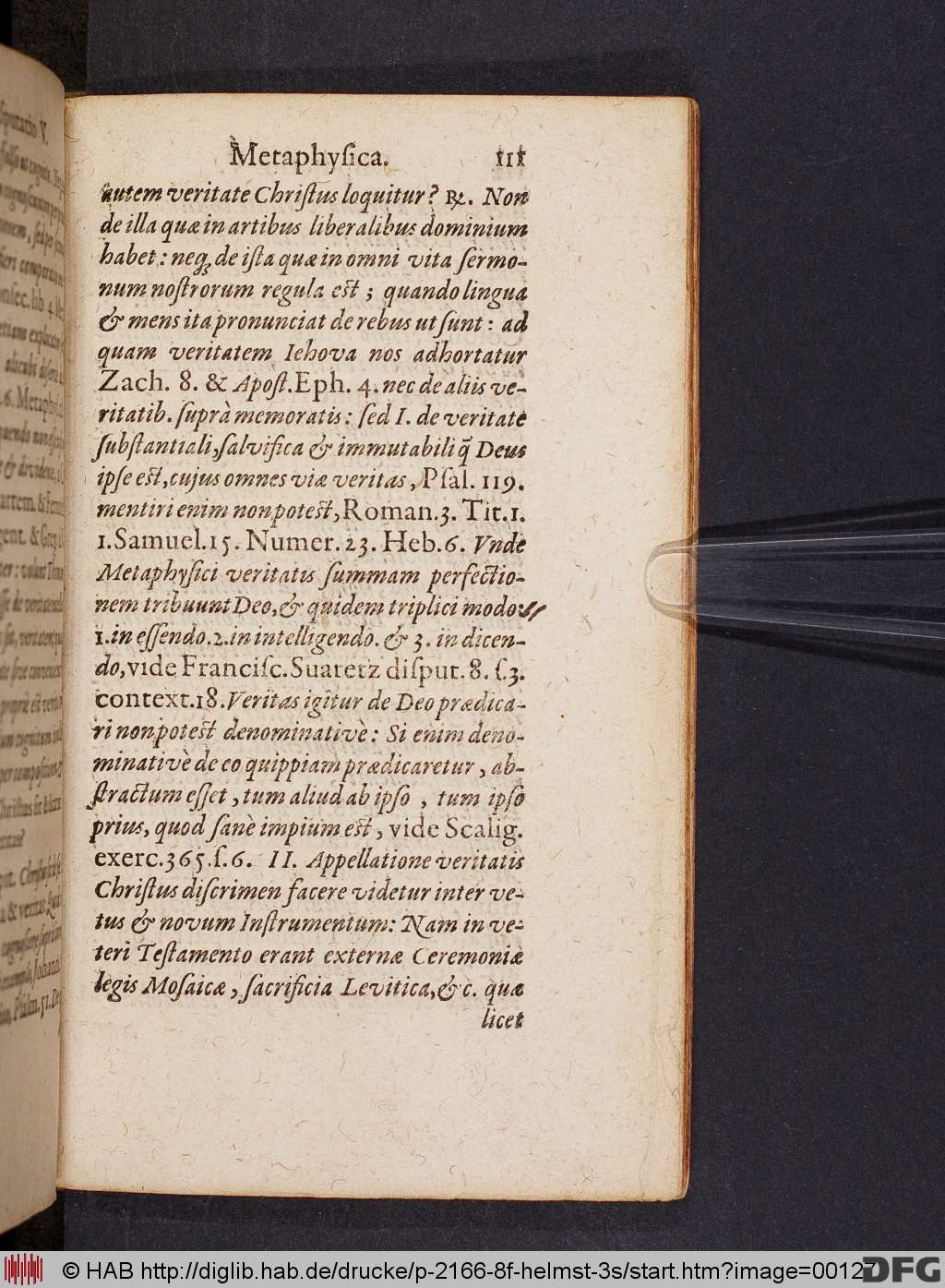 http://diglib.hab.de/drucke/p-2166-8f-helmst-3s/00127.jpg