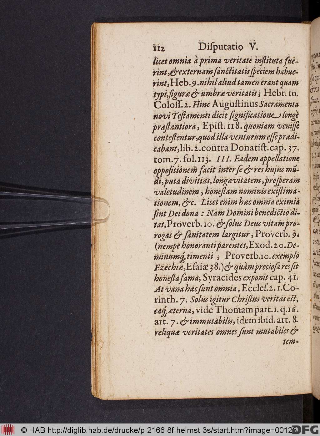 http://diglib.hab.de/drucke/p-2166-8f-helmst-3s/00128.jpg