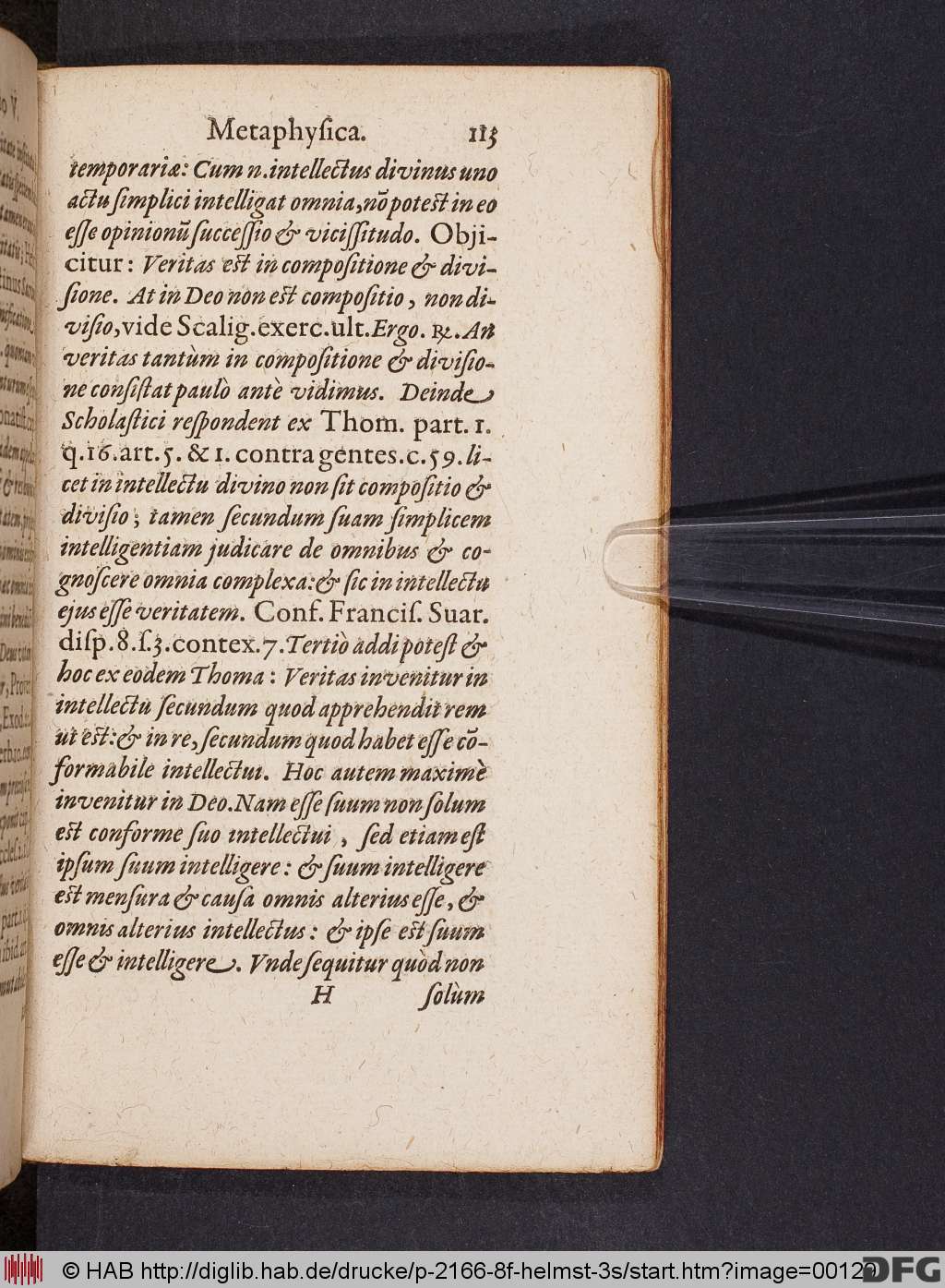 http://diglib.hab.de/drucke/p-2166-8f-helmst-3s/00129.jpg