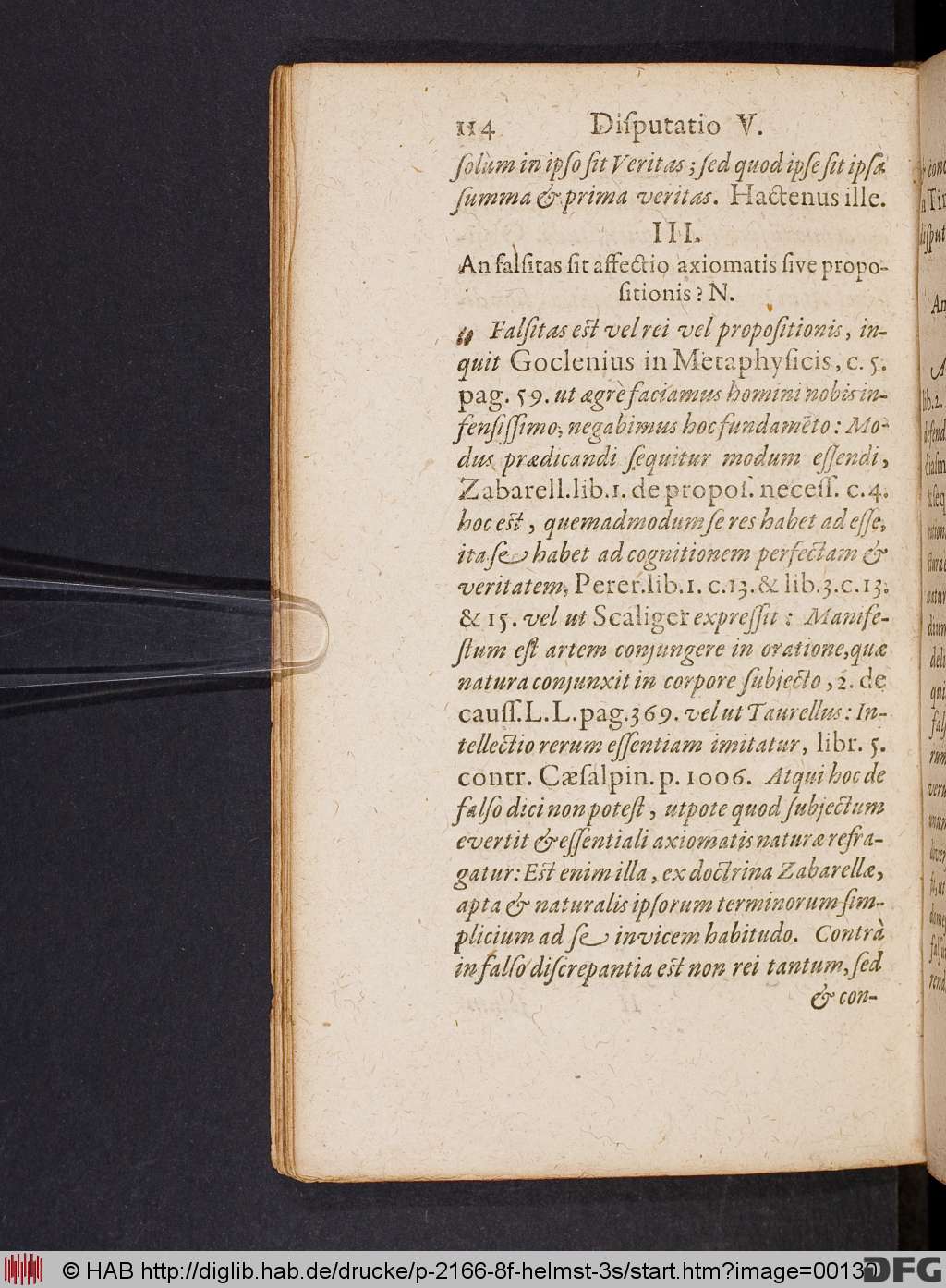 http://diglib.hab.de/drucke/p-2166-8f-helmst-3s/00130.jpg