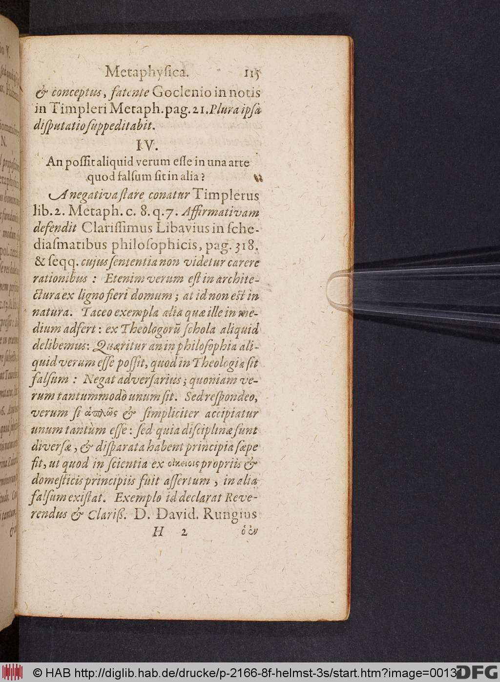 http://diglib.hab.de/drucke/p-2166-8f-helmst-3s/00131.jpg