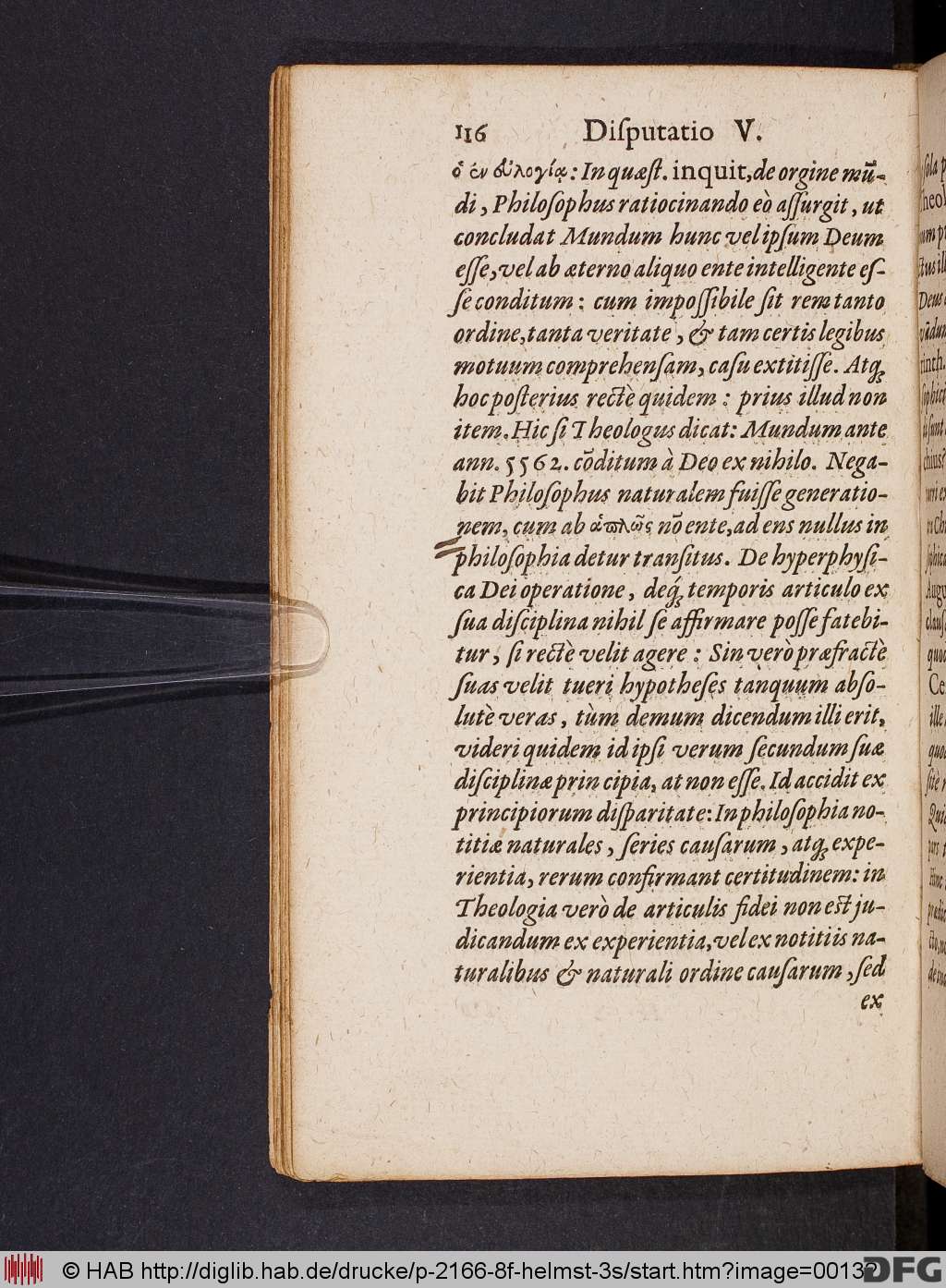 http://diglib.hab.de/drucke/p-2166-8f-helmst-3s/00132.jpg